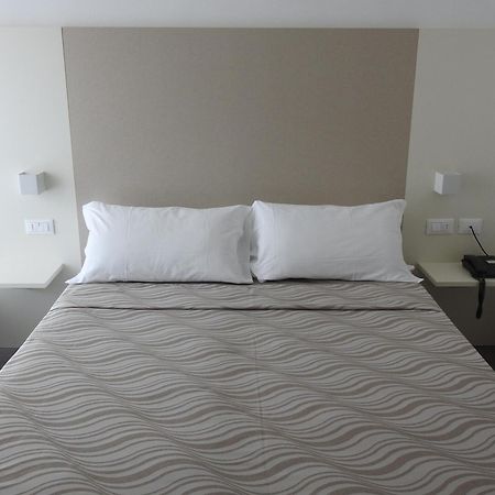 ליגננו סביאדורו Hotel Villa Candia מראה חיצוני תמונה