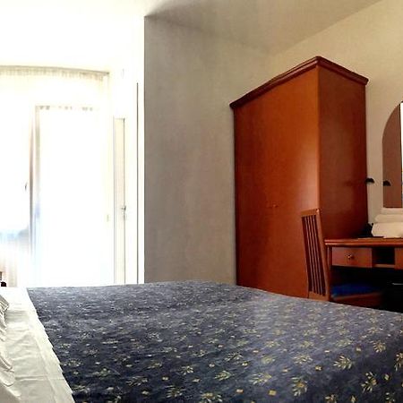 ליגננו סביאדורו Hotel Villa Candia מראה חיצוני תמונה