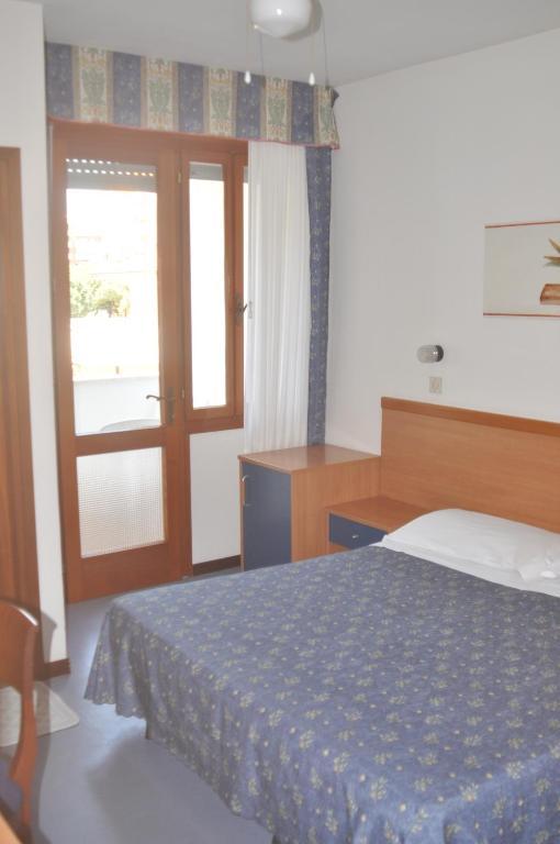ליגננו סביאדורו Hotel Villa Candia חדר תמונה